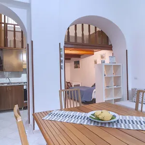  Сasa de vacaciones Casamare
