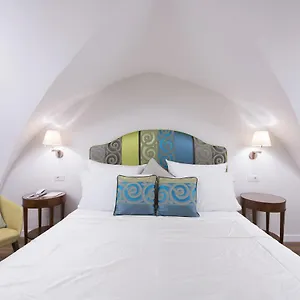 3* Gasthuis Diecisedici
